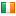 sunsorit.co.jp is hosted in Ireland